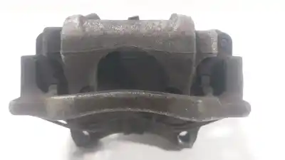 Peça sobressalente para automóvel em segunda mão pinça de travão traseira esquerda por audi a3 sportback (8ya) 35 tfsi referências oem iam 5wa615423sl7