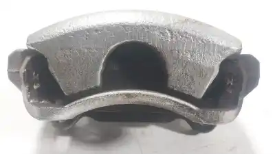 Peça sobressalente para automóvel em segunda mão pinça de travão dianteira direita por audi a3 sportback (8ya) 35 tfsi referências oem iam 5wa615124