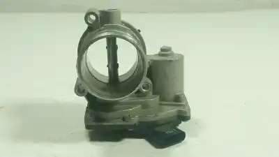 Second-hand car spare part throttle body for kia stonic (yb) 1.0 t-gdi oem iam references 3515007200