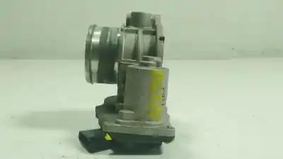 İkinci el araba yedek parçası kelebek kutusu için kia stonic (yb) 1.0 t-gdi oem iam referansları 3515007200  3515007200