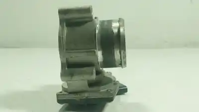 İkinci el araba yedek parçası kelebek kutusu için kia stonic (yb) 1.0 t-gdi oem iam referansları 3515007200  3515007200