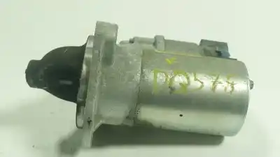 Second-hand car spare part starter motor for kia stonic (yb) 1.0 t-gdi oem iam references 3610008000