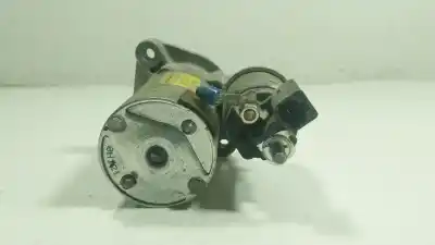 Автозапчастина б/у двигун запускається для kia stonic (yb) 1.0 t-gdi посилання на oem iam 3610008000  3610008000