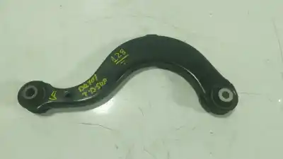 Peça sobressalente para automóvel em segunda mão braço de suspensão traseiro superior direito por audi a3 sportback (8ya) 35 tfsi referências oem iam 5q0505323d