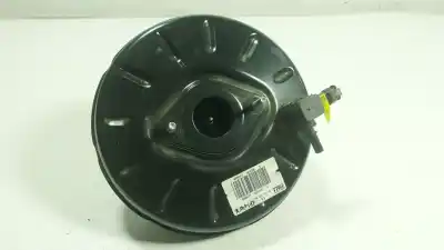 Автозапчасти б/у тормозной серво за PEUGEOT 208 II (UB_, UP_, UW_, UJ_) E-208 ссылки OEM IAM 1670090980  9830809180