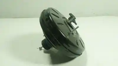 Автозапчасти б/у тормозной серво за peugeot 208 ii (ub_, up_, uw_, uj_) e-208 ссылки oem iam 1670090980  9830809180