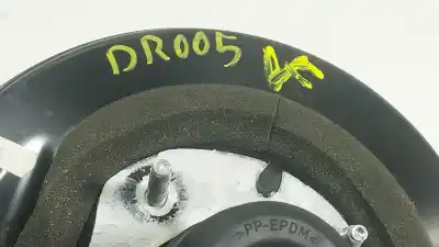 Автозапчасти б/у тормозной серво за peugeot 208 ii (ub_, up_, uw_, uj_) e-208 ссылки oem iam 1670090980  9830809180