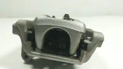 Автозапчасти б/у задний левый тормозной суппорт за peugeot 208 ii (ub_, up_, uw_, uj_) e-208 ссылки oem iam 1608998880