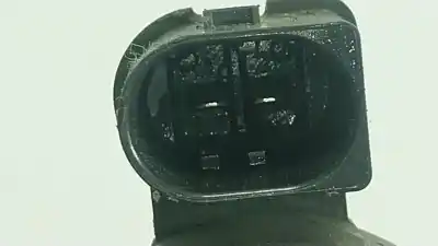 Автозапчасти б/у задний левый тормозной суппорт за peugeot 208 ii (ub_, up_, uw_, uj_) e-208 ссылки oem iam 1608998880  