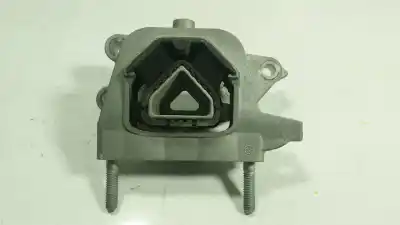 Автозапчастина б/у правильна підтримка двигуна для PEUGEOT 208 II (UB_, UP_, UW_, UJ_) E-208 Посилання на OEM IAM 9826533880  9826533380