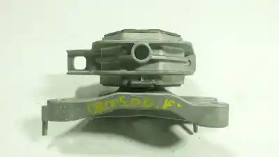 Автозапчасти б/у правая опора двигателя за peugeot 208 ii (ub_, up_, uw_, uj_) e-208 ссылки oem iam 9826533880  9826533380