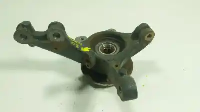 Автозапчасти б/у передняя левая кулачка за PEUGEOT 208 II (UB_, UP_, UW_, UJ_) e-208 ссылки OEM IAM 9826878080  