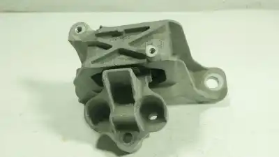 Автозапчастина б/у правильна підтримка двигуна для ford focus iv (hn) 1.0 ecoboost посилання на oem iam 2388441  