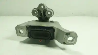 Автозапчастина б/у правильна підтримка двигуна для ford focus iv (hn) 1.0 ecoboost посилання на oem iam 2388441  
