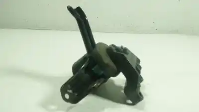 Second-hand car spare part right engine support for kia stonic (yb) 1.0 t-gdi oem iam references 21810h8210