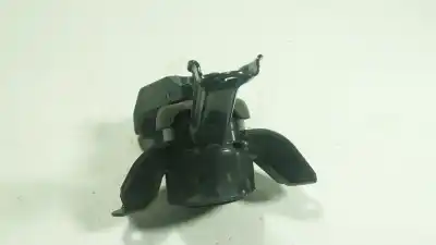 Second-hand car spare part right engine support for kia stonic (yb) 1.0 t-gdi oem iam references 21810h8210  
