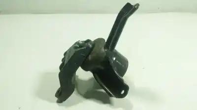 Second-hand car spare part right engine support for kia stonic (yb) 1.0 t-gdi oem iam references 21810h8210  
