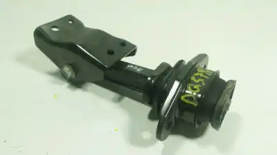 Second-hand car spare part rear engine support for kia stonic (yb) 1.0 t-gdi oem iam references 21950h8150