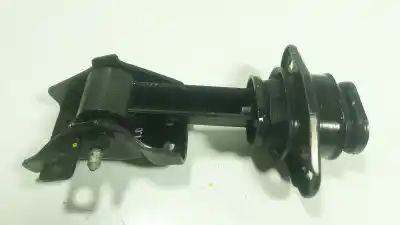 Second-hand car spare part rear engine support for kia stonic (yb) 1.0 t-gdi oem iam references 21950h8150  