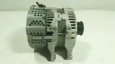 Автозапчастина б/у генератор для ford focus iv (hn) 1.0 ecoboost посилання на oem iam 2529548  l1ta11238bc