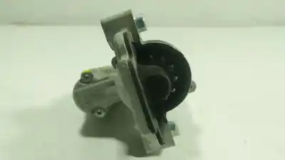 Автозапчастина б/у двигун запускається для ford focus iv (hn) 1.0 ecoboost посилання на oem iam 2461276  jx6t11000eb