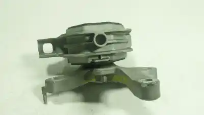 Pezzo di ricambio per auto di seconda mano supporto motore sinistro per peugeot 208 ii (ub_, up_, uw_, uj_) e-208 riferimenti oem iam 9826551380  