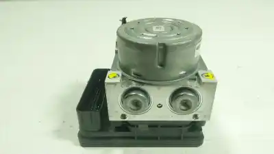 Peça sobressalente para automóvel em segunda mão ABS por FORD FIESTA VII (HJ, HF)  Referências OEM IAM 2329134  J1BC2B373GB