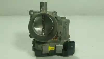 Pièce détachée automobile d'occasion BOITIER DE PAPILLON pour CUPRA LEON SPORTSTOURER (KL8)  Références OEM IAM 03F133062E  03F133062E