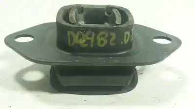 Gebrauchtes Autoersatzteil LINKE MOTORHALTERUNG zum NISSAN JUKE (F16_)  OEM-IAM-Referenzen 112204BB0A  