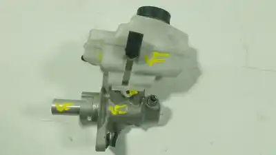 Peça sobressalente para automóvel em segunda mão bomba de travões por audi a3 sportback (8ya) 35 tfsi referências oem iam 3q1614019d