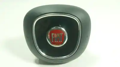 Pièce détachée automobile d'occasion Airbag Avant Gauche pour FIAT 500L (351_, 352_) 1.3 D MULTIJET (199LXY1A, 199LXY11) Références OEM IAM 735612116  07356121160
