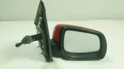 Second-hand car spare part right rearview mirror for kia picanto iii (ja) 1.0 oem iam references 87620g6120