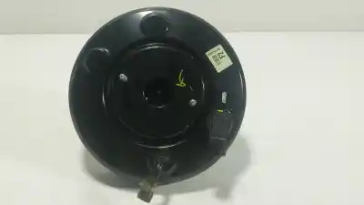 Second-hand car spare part brake servo for kia stonic (yb) 1.0 t-gdi oem iam references 59110h8290