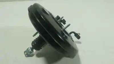 Pezzo di ricambio per auto di seconda mano servo freio per kia stonic (yb) 1.0 t-gdi riferimenti oem iam 59110h8290  