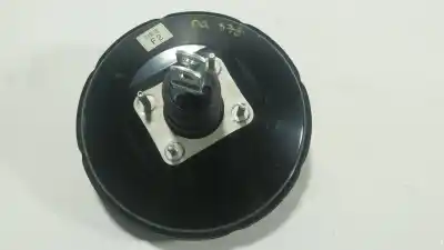 Pezzo di ricambio per auto di seconda mano servo freio per kia stonic (yb) 1.0 t-gdi riferimenti oem iam 59110h8290  