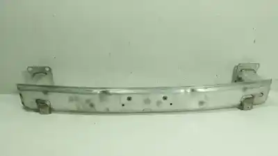 Pièce détachée automobile d'occasion RENFORT DE PARE-CHOCS AVANT pour PEUGEOT 208 II (UB_, UP_, UW_, UJ_)  Références OEM IAM 9824784680  