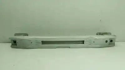 Pièce détachée automobile d'occasion RENFORT DE PARE-CHOCS ARRIÈRE pour PEUGEOT 208 II (UB_, UP_, UW_, UJ_)  Références OEM IAM 9829526780  