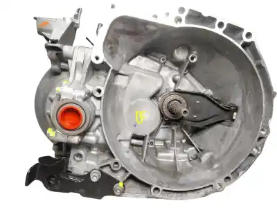 Автозапчасти б/у коробка передач за citroen grand c4 spacetourer (3a_, 3e_) 1.5 bluehdi 130 ссылки oem iam 9823800980 Автозапчасти б/у коробка передач за citroen grand c4 spacetourer (3a_, 3e_) 1.5 bluehdi 130 ссылки oem iam 9823800980
