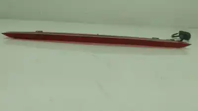 Автозапчасти б/у центральный задний фонарь за audi q3 (8ub, 8ug) 2.0 tdi ссылки oem iam 8u0945097