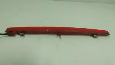 Автозапчасти б/у центральный задний фонарь за audi q3 (8ub, 8ug) 2.0 tdi ссылки oem iam 8u0945097  8u0945097