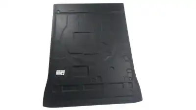 Автозапчасти б/у литье за bmw 5 (g30, f90) 530 i xdrive ссылки oem iam 51477373562  737356211