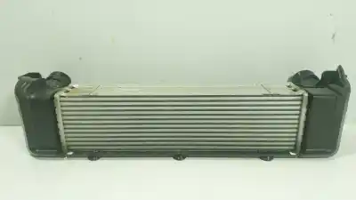 Автозапчасти б/у интеркулер за bmw 5 (g30, f90) 530 d xdrive ссылки oem iam 17518576509