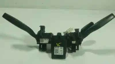 Автозапчасти б/у прерывный контроль за audi q3 (8ub, 8ug) 2.0 tdi ссылки oem iam 8x0953502b  8x0953501d