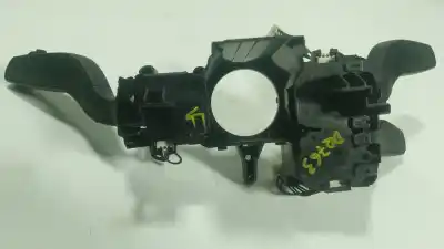 Автозапчасти б/у прерывный контроль за audi q3 (8ub, 8ug) 2.0 tdi ссылки oem iam 8x0953502b  8x0953501d