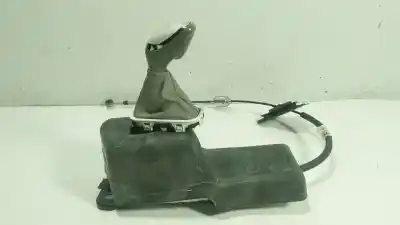 Peça sobressalente para automóvel em segunda mão alavanca de velocidades por renault zoe (bfm_) zoe (bfmc, bfmd) referências oem iam 341040598r