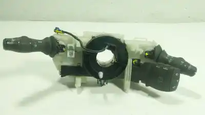 Peça sobressalente para automóvel em segunda mão comutador de luzes por renault zoe (bfm_) zoe (bfmc, bfmd) referências oem iam 255678550r