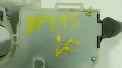 Peça sobressalente para automóvel em segunda mão comutador de luzes por renault zoe (bfm_) zoe (bfmc, bfmd) referências oem iam 255678550r  255678550r