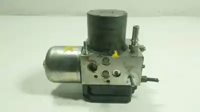 Peça sobressalente para automóvel em segunda mão abs por renault zoe (bfm_) zoe (bfmc, bfmd) referências oem iam 472103275r