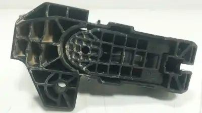 Pezzo di ricambio per auto di seconda mano potenziometro a pedale per ford transit v363 caja/chasis (fed, ffd) 2.0 ecoblue riferimenti oem iam 2326731  kk319f836ab
