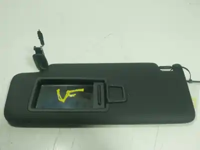 Автозапчасти б/у левая зона за AUDI A3 SPORTBACK (8YA) 35 TFSI ссылки OEM IAM 8W0857551MJO5  
